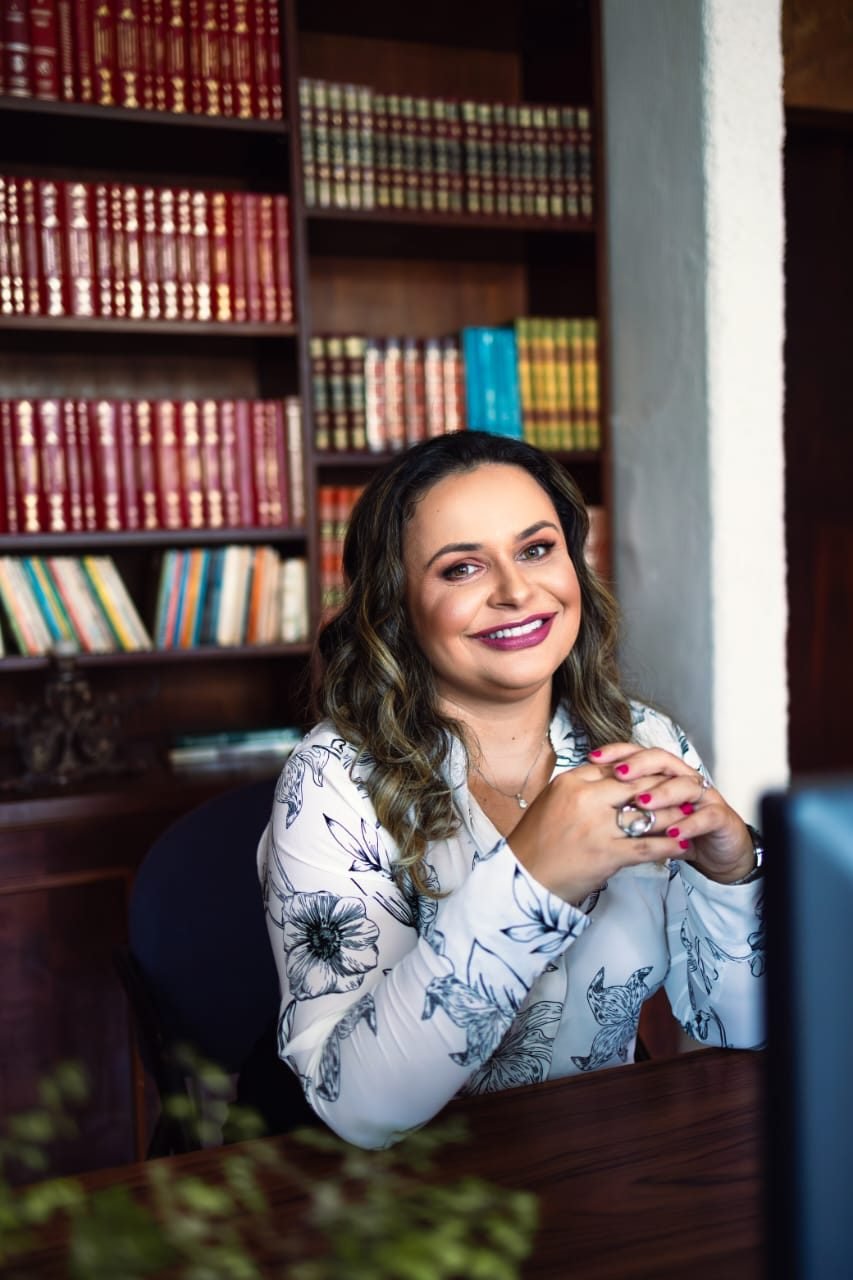 Imagem do WhatsApp de 2025-08-26 à(s) 16.55.57_ef1eab1d